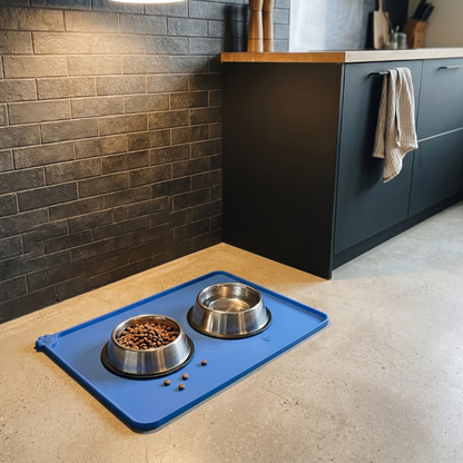 FlowPet™ Silicone Non-Slip Mat