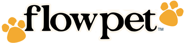 FlowPet